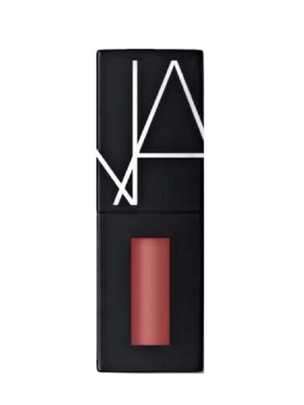 NARS Powder Matte Lip Pigment Mini